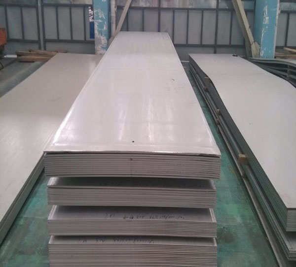 康保304材质不锈钢板