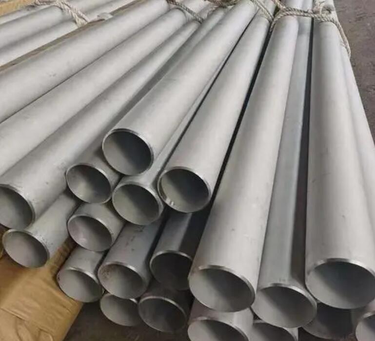 康保304不锈钢管