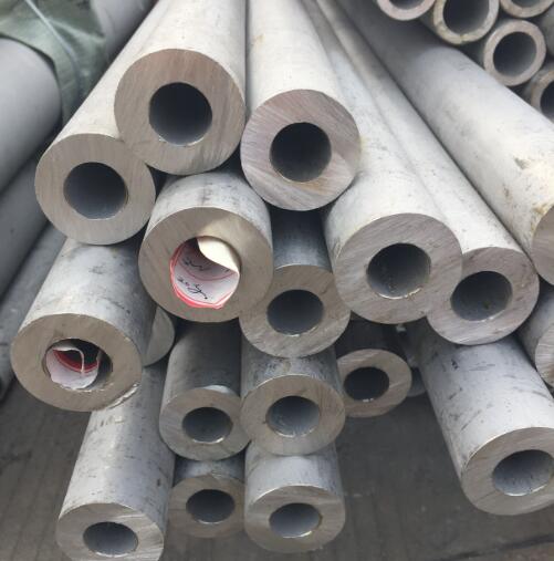 康保321不锈钢管