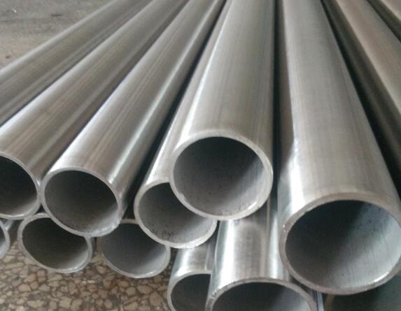 康保321不锈钢管