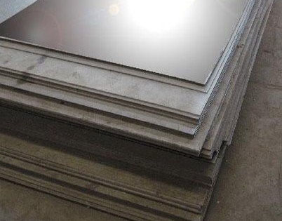 康保304不锈钢板